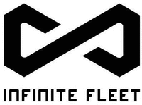 INFINITE FLEET