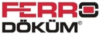 FERRO DÖKÜM