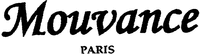 Mouvance PARIS