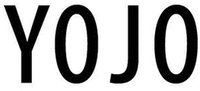 YOJO