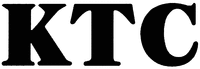 KTC
