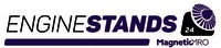 ENGINESTANDS24 MagneticMRO