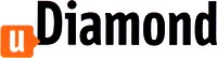 uDiamond