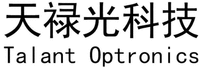 Talant Optronics