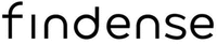 findense