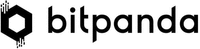 bitpanda