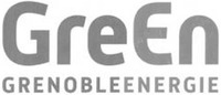 GreEn GRENOBLEENERGIE