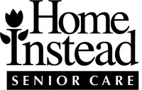 Home Instead SENIOR CARE