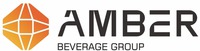 AMBER BEVERAGE GROUP