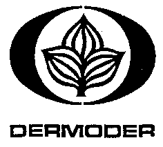 DERMODER