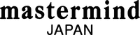 mastermind JAPAN