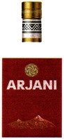 ARJANI