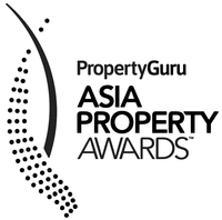 PropertyGuru ASIA PROPERTY AWARDS