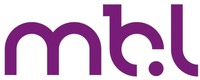 mbl