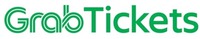 GrabTickets