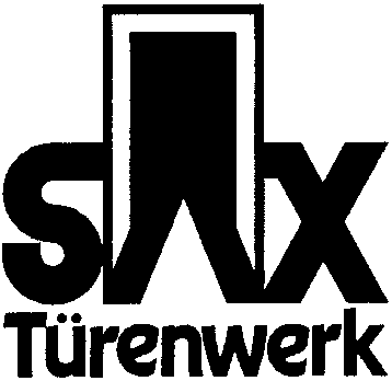 SAX Türenwerk