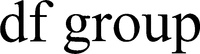 df group