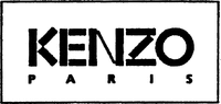 KENZO PARIS