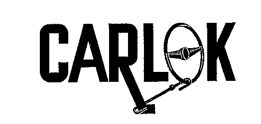 CARLOK