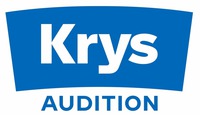 Krys AUDITION
