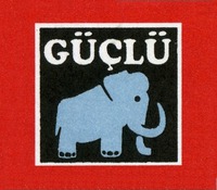 GÜÇLÜ