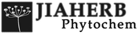 JIAHERB Phytochem