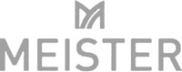 M MEISTER