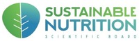SUSTAINABLE NUTRITION SCIENTIFIC BOARD