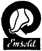 Emsold
