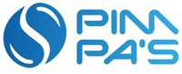 PIM PA'S