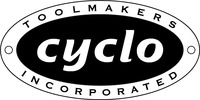 cyclo TOOLMAKERS INCORPORATED