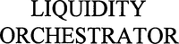 LIQUIDITY ORCHESTRATOR