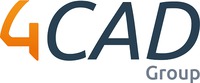 4 CAD Group