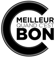 C MEILLEUR QUAND C'EST BON