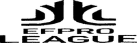EF PRO LEAGUE