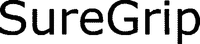 SureGrip