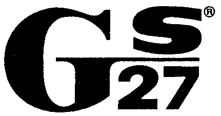 GS27