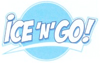 ICE'N'GO!