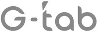 G-tab