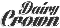 Dairy Crown