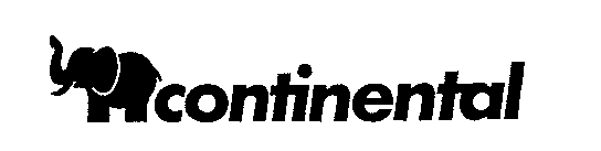 continental