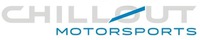 CHILLOUT MOTORSPORTS