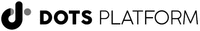 d. DOTS PLATFORM