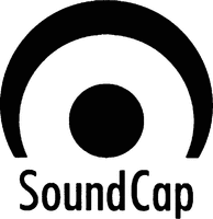 SoundCap