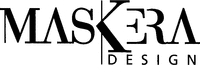 MASKERA DESIGN