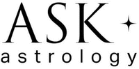 ASK astrology