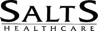 SALTS HEALTHCARE