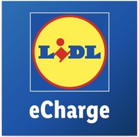 Lidl eCharge