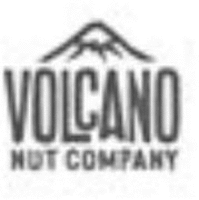 VOLCANO NUT COMPANY
