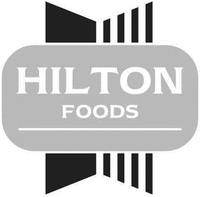HILTON FOODS